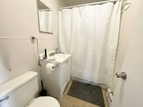 1572 Tremont Street Boston MA 02120