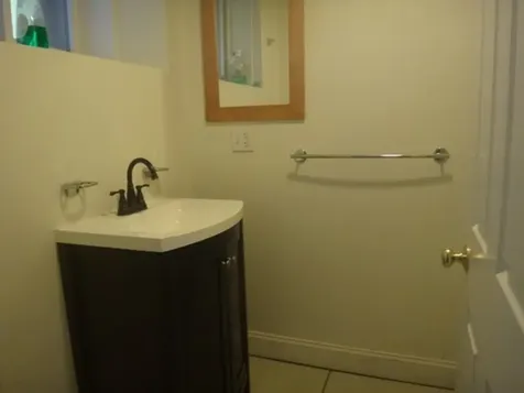 147 Marcella Street Boston MA 02119