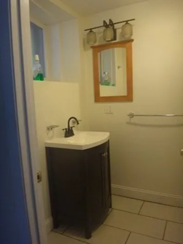 147 Marcella Street Boston MA 02119