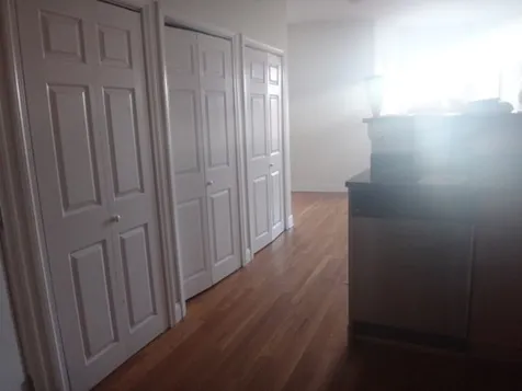 147 Marcella Street Boston MA 02119