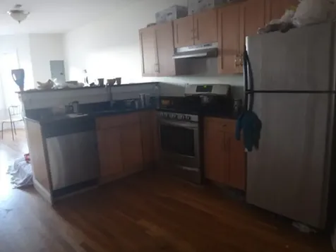 147 Marcella Street Boston MA 02119