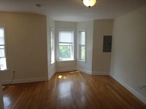 147 Marcella Street Boston MA 02119