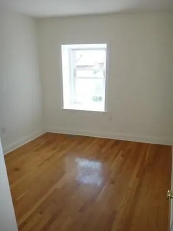 147 Marcella Street Boston MA 02119