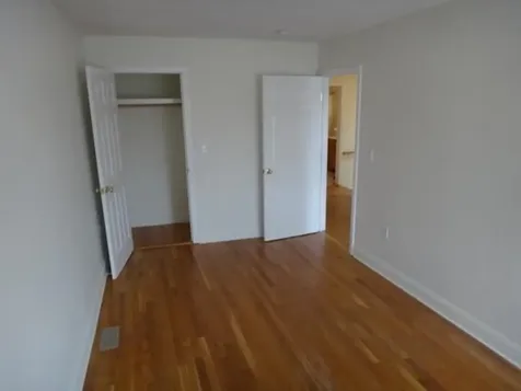 147 Marcella Street Boston MA 02119