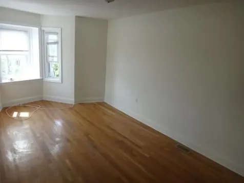 147 Marcella Street Boston MA 02119