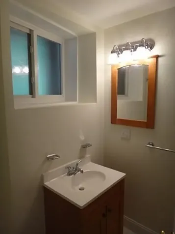 147 Marcella Street Boston MA 02119