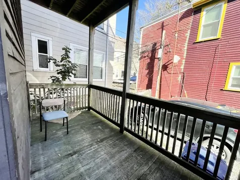 37 Hillside Street Boston MA 02120