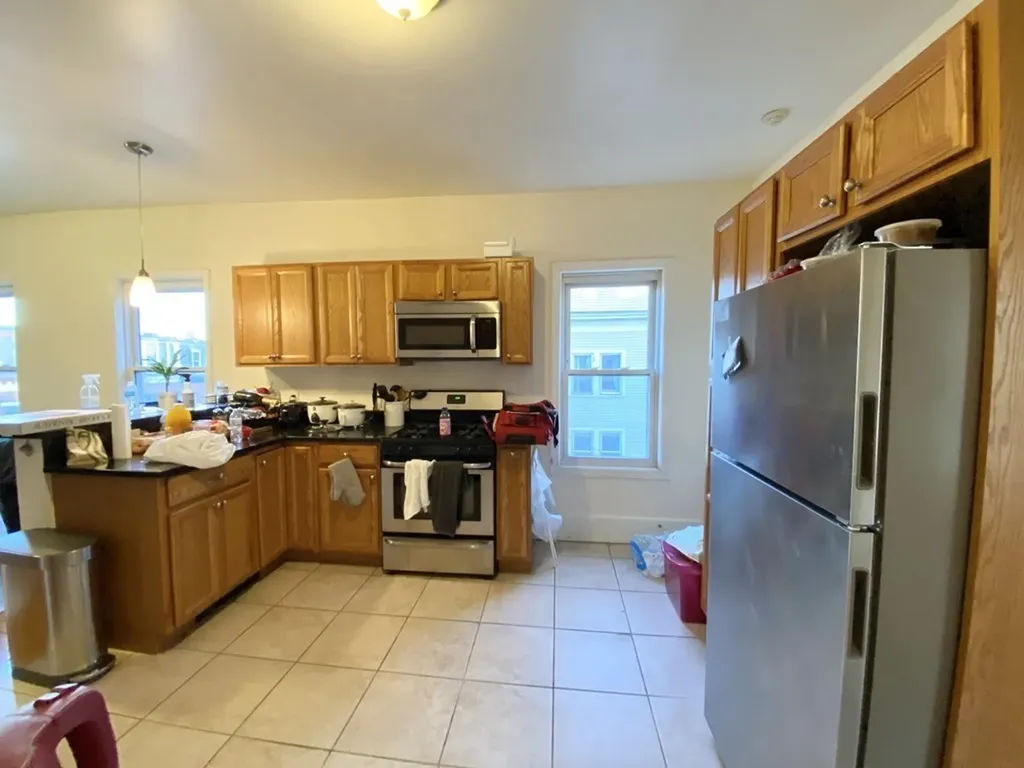 52 Delle Avenue Boston MA 02120