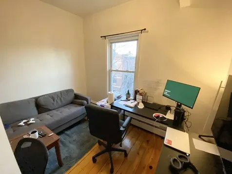 52 Delle Avenue Boston MA 02120
