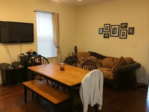 178 Hillside Street Boston MA 02120