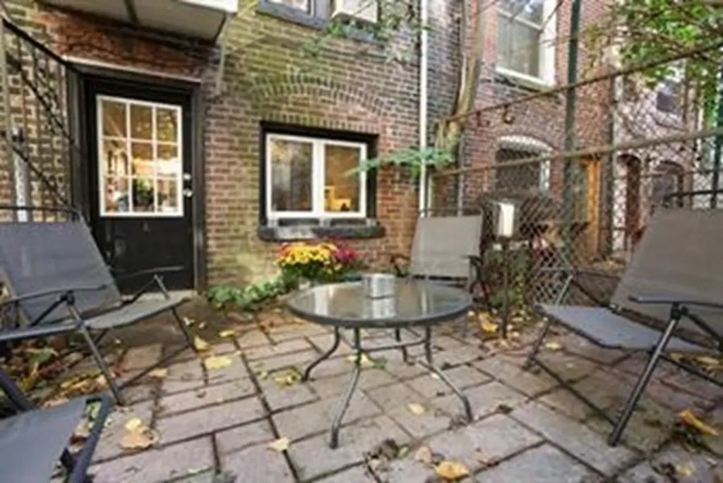 16 Greenwich Street Boston MA 02120