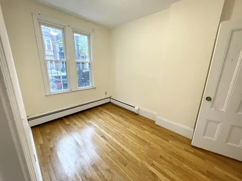 16 Greenwich Street Boston MA 02120