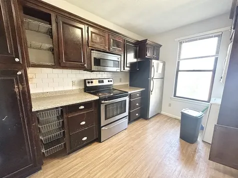 1578 Tremont Street Boston MA 02120
