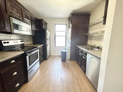 1578 Tremont Street Boston MA 02120
