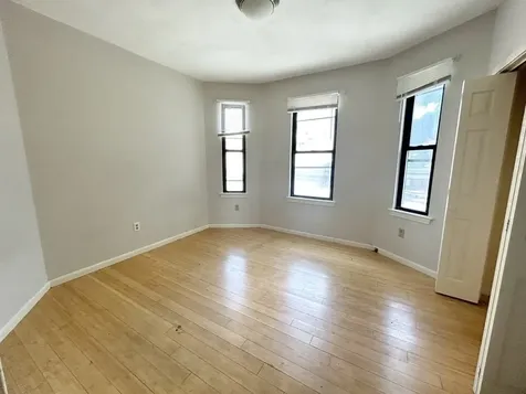 1578 Tremont Street Boston MA 02120