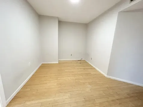 1578 Tremont Street Boston MA 02120