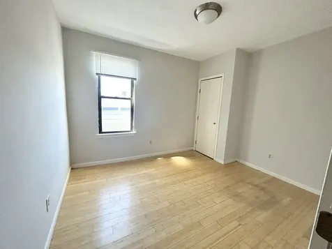 1578 Tremont Street Boston MA 02120