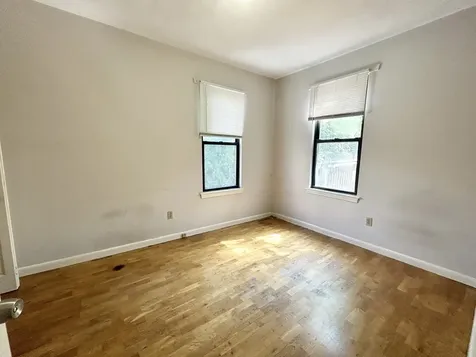1578 Tremont Street Boston MA 02120