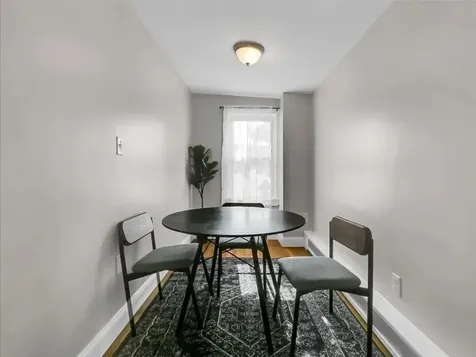 678 Bennington Street Boston MA 02128