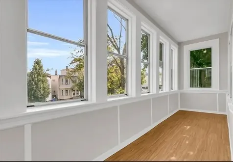 678 Bennington Street Boston MA 02128
