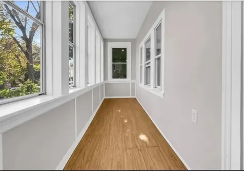 678 Bennington Street Boston MA 02128