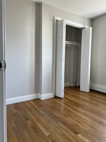 678 Bennington Street Boston MA 02128