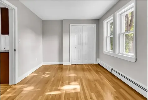 678 Bennington Street Boston MA 02128