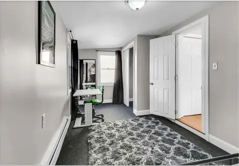 678 Bennington Street Boston MA 02128