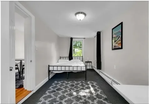 678 Bennington Street Boston MA 02128