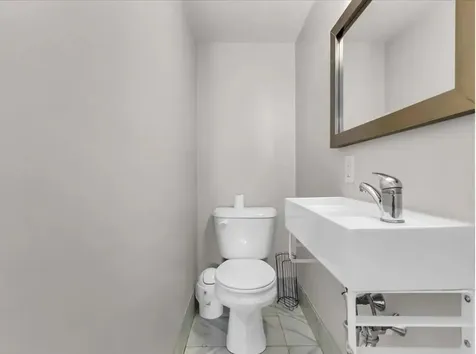 678 Bennington Street Boston MA 02128