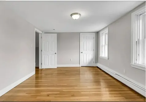 678 Bennington Street Boston MA 02128