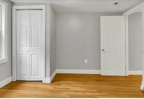 678 Bennington Street Boston MA 02128