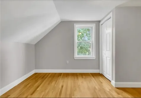 678 Bennington Street Boston MA 02128