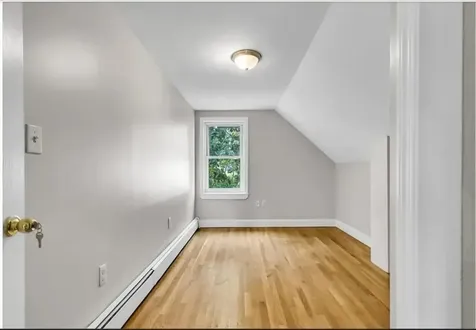 678 Bennington Street Boston MA 02128