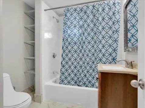 678 Bennington Street Boston MA 02128