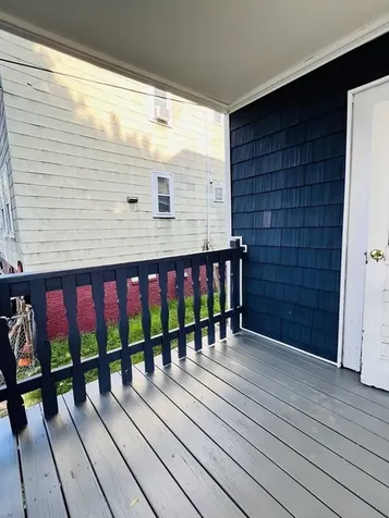 678 Bennington Street Boston MA 02128