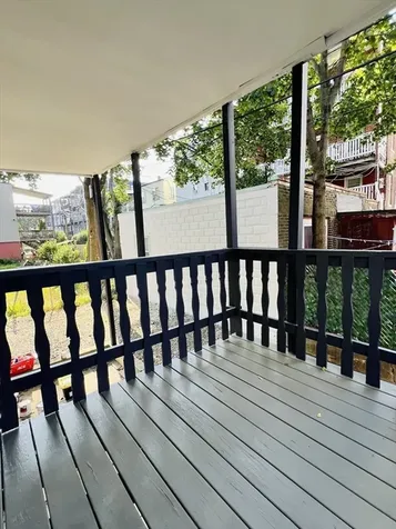 678 Bennington Street Boston MA 02128