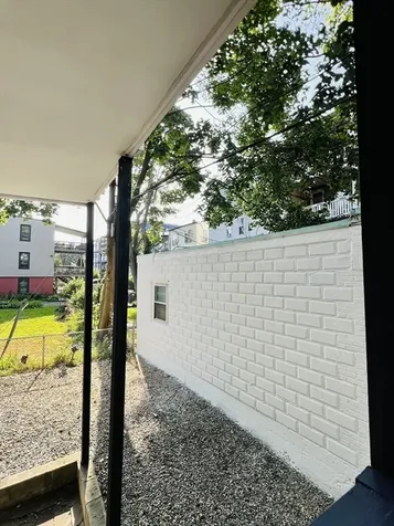 678 Bennington Street Boston MA 02128