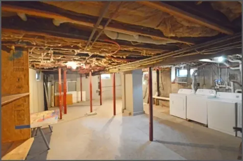 678 Bennington Street Boston MA 02128