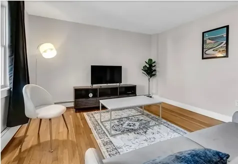 678 Bennington Street Boston MA 02128