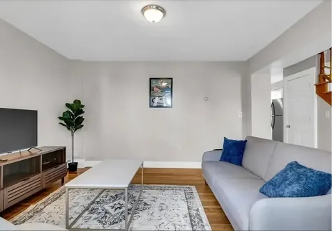 678 Bennington Street Boston MA 02128