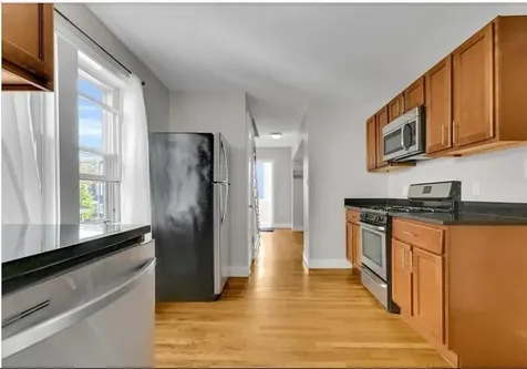 678 Bennington Street Boston MA 02128