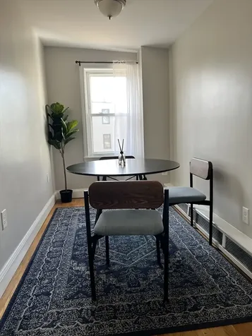 678 Bennington Street Boston MA 02128