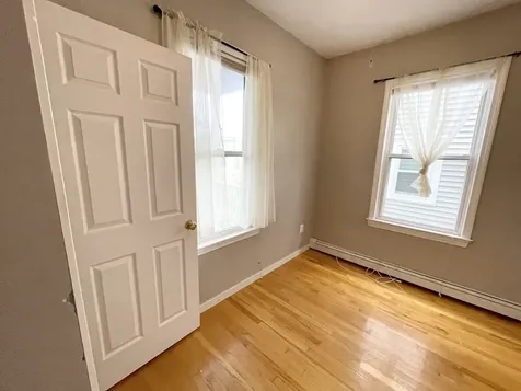 7 Iroquois Street Boston MA 02120