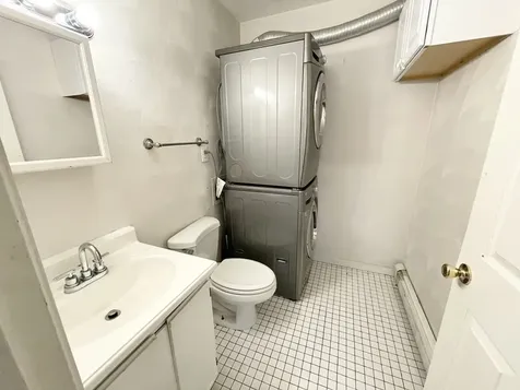 7 Iroquois Street Boston MA 02120
