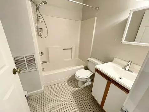 7 Iroquois Street Boston MA 02120