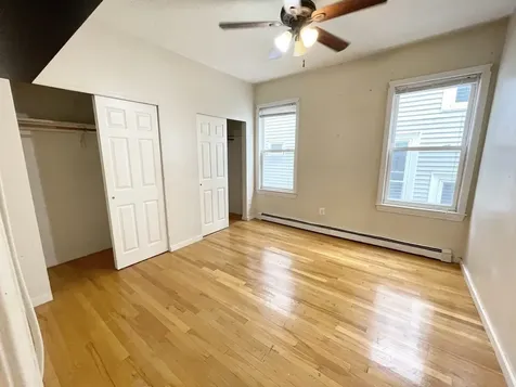 7 Iroquois Street Boston MA 02120