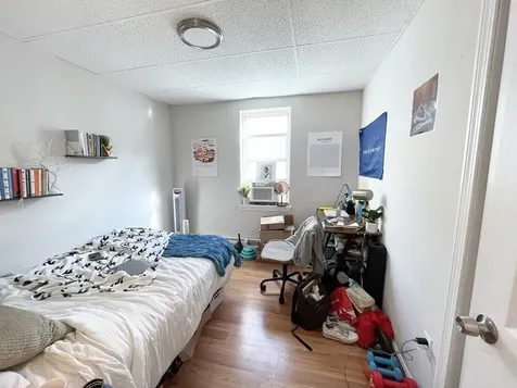 1572 Tremont Street Boston MA 02120