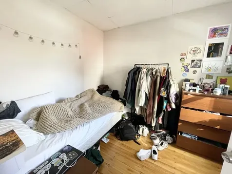 1572 Tremont Street Boston MA 02120