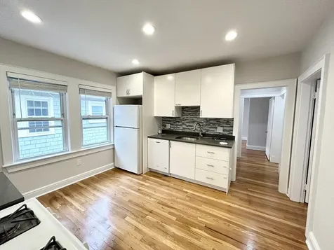 120 Hillside Street Boston MA 02120